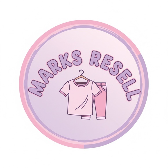 marks_resell